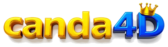 canda4d