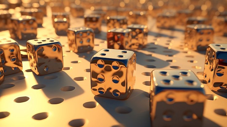 canda4d featured game showcase