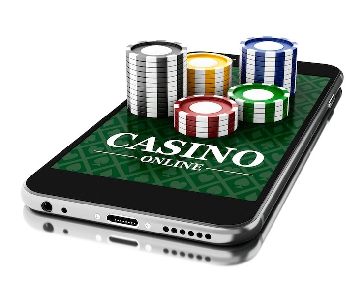 Dashboard data keluaran canda4d menampilkan riwayat permainan live dealer dengan detail lengkap