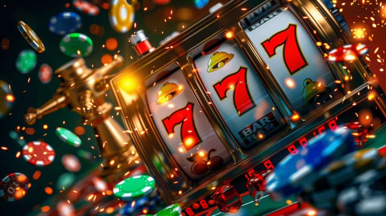 Layar permainan Fortune Tiger di platform canda4d dengan simbol harimau emas dan grid pembayaran