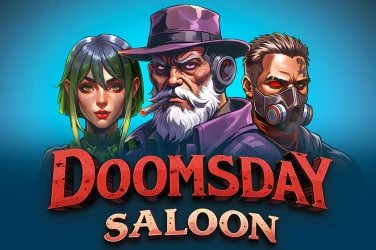 Tabel pembayaran dan simbol Fortune Tiger menunjukkan nilai setiap kombinasi dan fitur bonus