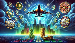 canda4d featured game showcase