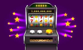 Jenis-jenis permainan dealer langsung MSC termasuk blackjack, roulette, baccarat, Dragon Tiger, dan Sic Bo