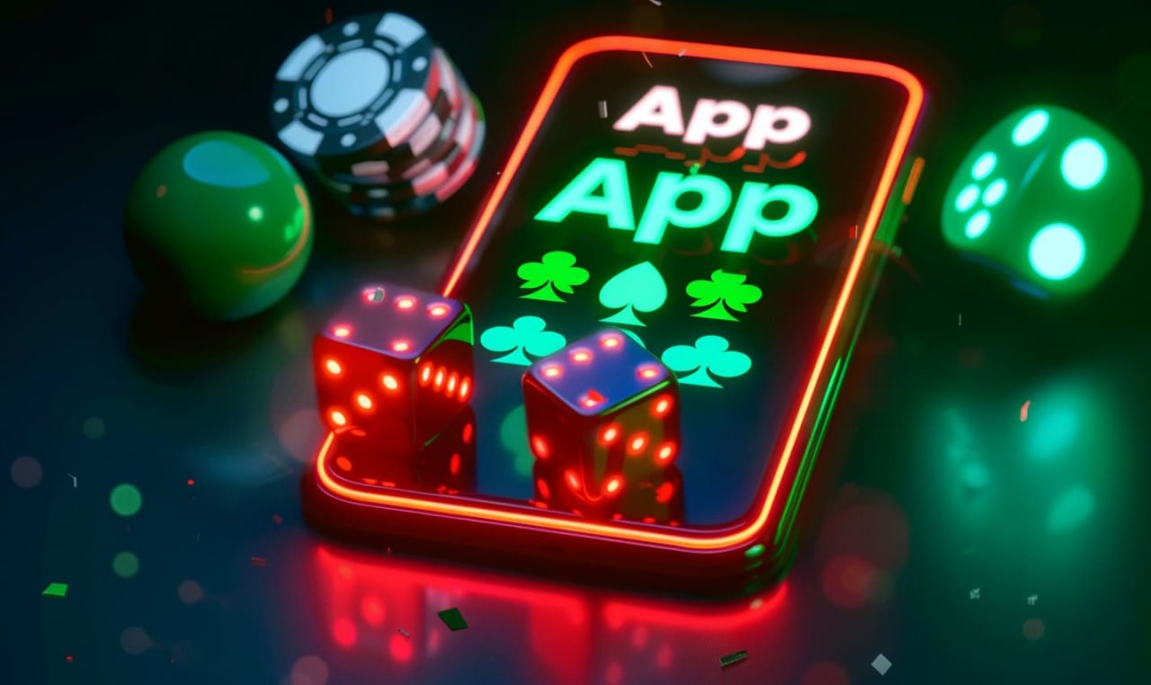 Metode pembayaran MSC canda4d mencakup DANA, OVO, GoPay, ShopeePay, LinkAja, dan transfer bank