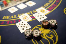 Antarmuka permainan Togel 3D di canda4d menampilkan pilihan angka dan hasil undian terbaru
