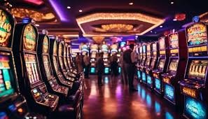 Diagram jenis taruhan Togel 3D di canda4d menunjukkan perbedaan antara taruhan langsung dan kotak